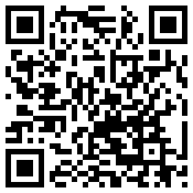 qrcode für Ses-Sterling 03740040001;
