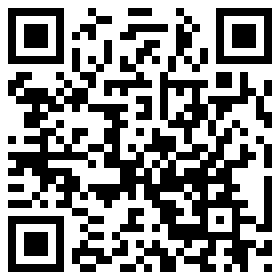 qrcode für Ifm Electronic E11420 - IFM Verbindungskabel gerade/ abgewinkelt M12 3p AC/DC
