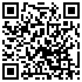 qrcode für Ses-Sterling 03740040001=