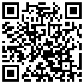 qrcode für Ses-Sterling 03740040001ALP