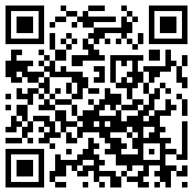 qrcode für Ses-Sterling 03740040001ALT