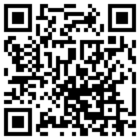 qrcode für Ses-Sterling 03740040001ALTB