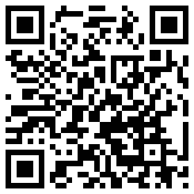 qrcode für Ses-Sterling 03740040001CRE