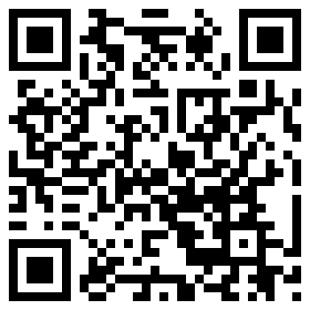 qrcode für Ses-Sterling 03740040001ETO