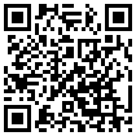 qrcode für Ses-Sterling 03740040001F