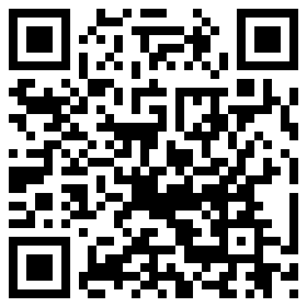 qrcode für Ses-Sterling 03740040001FH