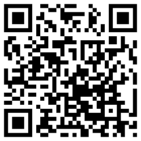 qrcode für Ses-Sterling 03740040001FV