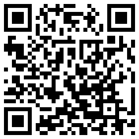 qrcode für Ses-Sterling 03740040001G