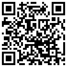 qrcode für Ses-Sterling 03740040001J