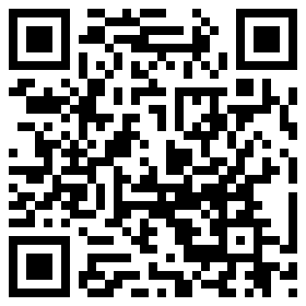 qrcode für Ses-Sterling 03740040001L