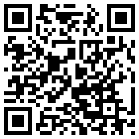 qrcode für Ses-Sterling 03740040001L1