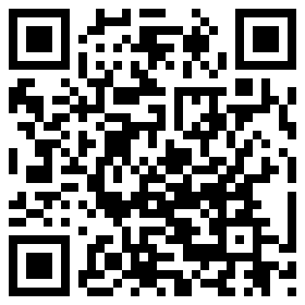 qrcode für Ses-Sterling 03740040001L2