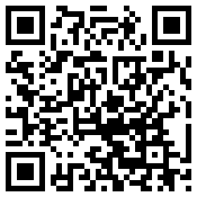 qrcode für Rittal 5502501