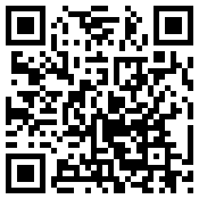 qrcode für Moeller Electric DILM65(RDC240) - EATON Leistungsschütz 30kW/400VDC 277911