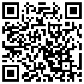 qrcode für Klauke R22300 - Presseinsatz K22er 300qmm Rohrkabelschuhe/Verbinder 6 kant