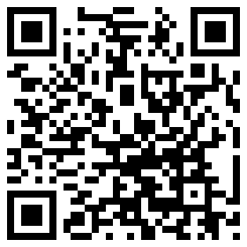 qrcode für Ses-Sterling 03740040001M