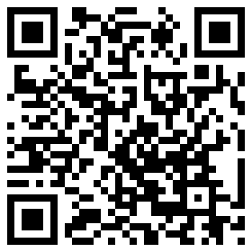 qrcode für Ses-Sterling 03740040001MAS