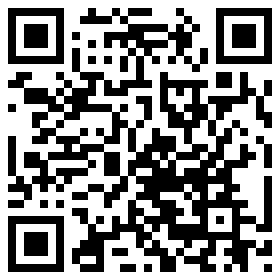 qrcode für Ses-Sterling 03740040001O
