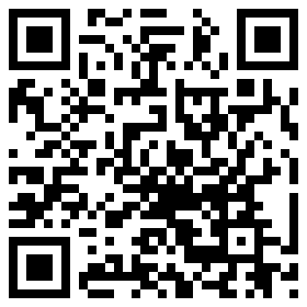 qrcode für Ses-Sterling 03740040001OHM