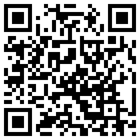 qrcode für Ses-Sterling 03740040001R
