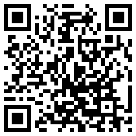 qrcode für BTR MARK-E08 230VAC/24VU - 110657 MARk E08 230VAC/24VAC/DC 15s 10h Multi Zeitrelais