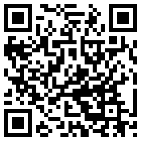 qrcode für Helukabel 16428-1000
