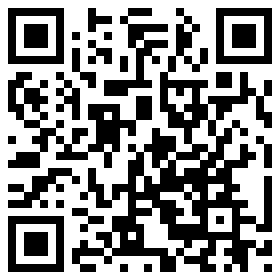 qrcode für Ses-Sterling 03740040001S