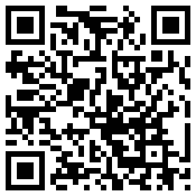 qrcode für Datalogic CHARGER 3 SLOT RFID POCHET REA - MBC-DLRBT001