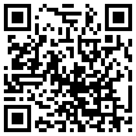 qrcode für Ses-Sterling 03740040001SC