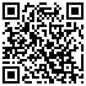 qrcode für Ses-Sterling 03740040001T
