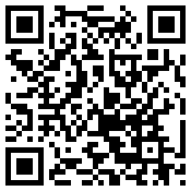 qrcode für Ses-Sterling 03740040001TEP