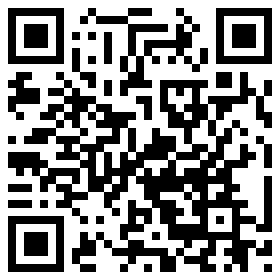 qrcode für Ses-Sterling 03740040001TER