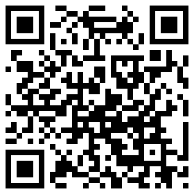 qrcode für Ses-Sterling 03740040001TRI