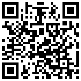 qrcode für Ses-Sterling 03740040001X