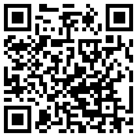 qrcode für Ses-Sterling 03740040001Y