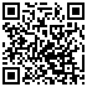 qrcode für Ses-Sterling 03740040001Z