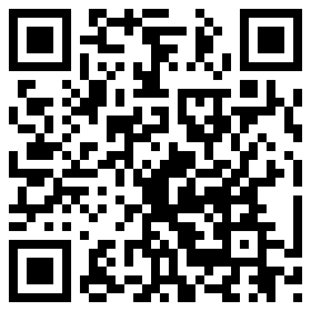 qrcode für Ses-Sterling 03740045007