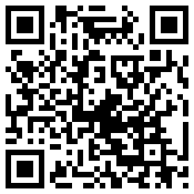 qrcode für Ses-Sterling 03740050001