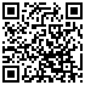 qrcode für Ses-Sterling 03740050001.