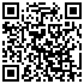 qrcode für Ses-Sterling 03740050001/