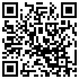 qrcode für Ses-Sterling 03740050001