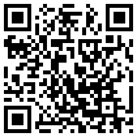 qrcode für Ses-Sterling 03740050001=