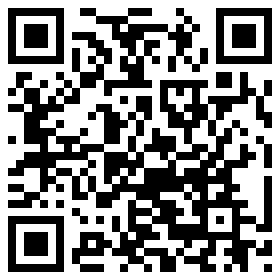 qrcode für Ses-Sterling 037400500010