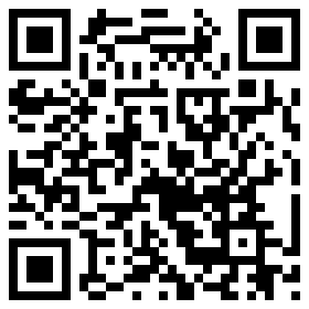 qrcode für Ses-Sterling 037400500013