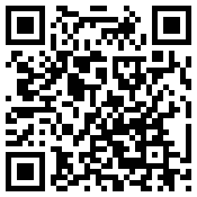 qrcode für Ses-Sterling 037400500014