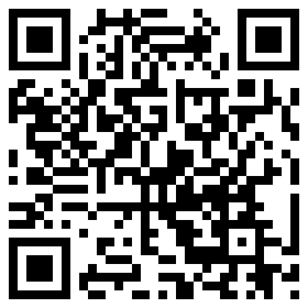 qrcode für Ses-Sterling 037400500016