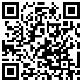 qrcode für Ses-Sterling 037400500018