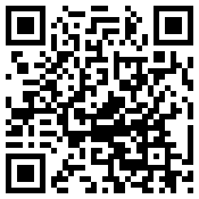qrcode für Ses-Sterling 037400500019
