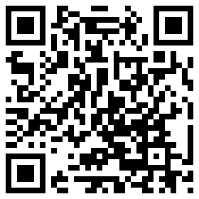 qrcode für Helukabel 16428-500