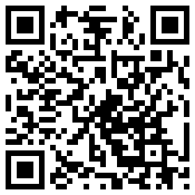 qrcode für Ses-Sterling 03740050001A